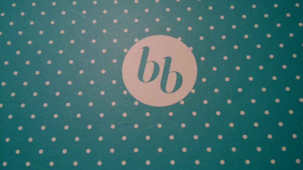 Try before you buy - or stockpile beauty minis for your holiday. Get beauty samples mailed to you with bellabox.com.au